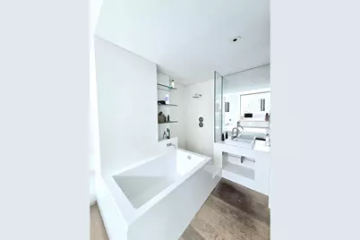 505 Greenwich Street #5C, New York City, NY 10013 - Photo 6