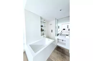 505 Greenwich St, New York City, NY 10013 - Photo 6