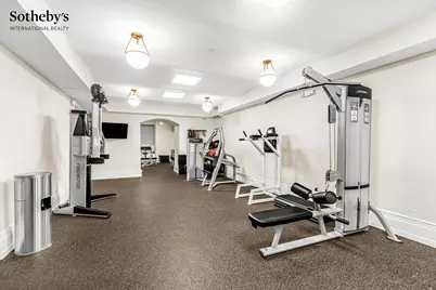 205 W 57th Street #7A, New York City, NY 10019 - Photo 18