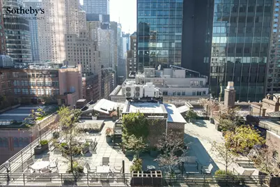 205 W 57th Street #7A, New York City, NY 10019 - Photo 16