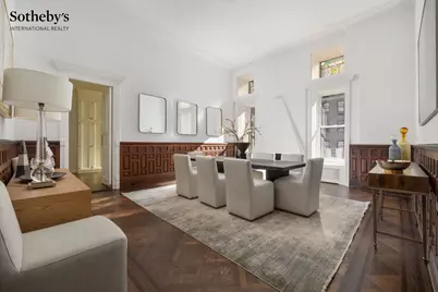 205 W 57th Street #7A, New York City, NY 10019 - Photo 6