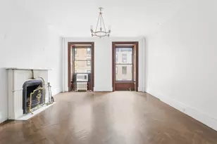 142 E 37th St, New York, NY 10016 - Photo 2