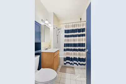 130 Bradhurst Avenue #105, New York, NY 10039 - Photo 10
