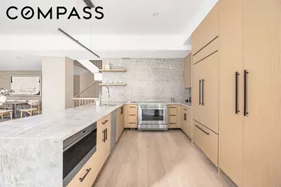 439 E 77th Street #1A, New York, NY 10075 - Photo 8