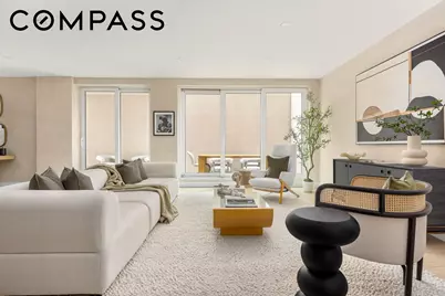 439 E 77th Street #1A, New York, NY 10075 - Photo 16