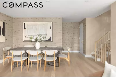 439 E 77th Street #1A, New York, NY 10075 - Photo 6