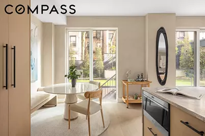 439 E 77th Street #1A, New York, NY 10075 - Photo 10