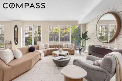 439 E 77th Street #1A, New York, NY 10075 - Photo 2