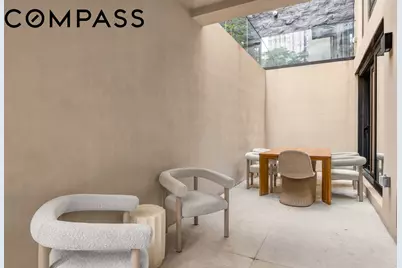 439 E 77th Street #1A, New York, NY 10075 - Photo 18