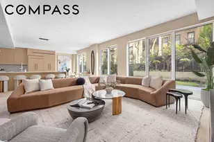 439 E 77th St, New York, NY 10075 - Photo 1