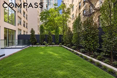 439 E 77th Street #1A, New York, NY 10075 - Photo 4