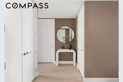 439 E 77th Street #4A, New York, NY 10075 - Photo 18