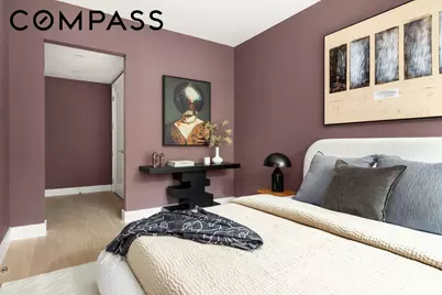 439 E 77th Street #4A, New York, NY 10075 - Photo 16