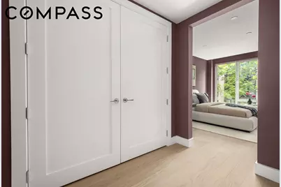 439 E 77th Street #6A, New York, NY 10075 - Photo 14