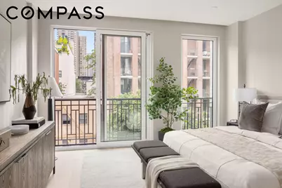 439 E 77th Street #6A, New York, NY 10075 - Photo 12