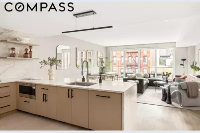 439 E 77th Street #6A, New York, NY 10075 - Photo 10