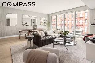 439 E 77th St, New York, NY 10075 - Photo 1