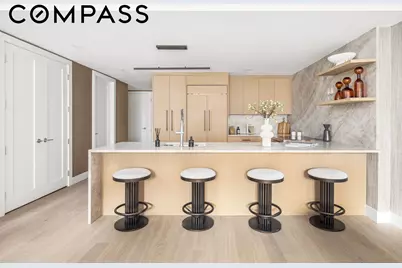 439 E 77th Street #6A, New York, NY 10075 - Photo 8