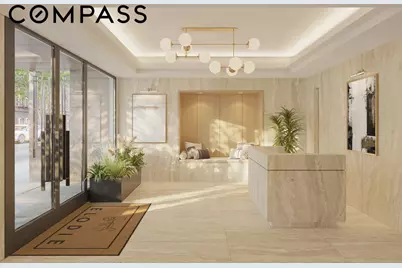 439 E 77th Street #4C, New York, NY 10075 - Photo 12