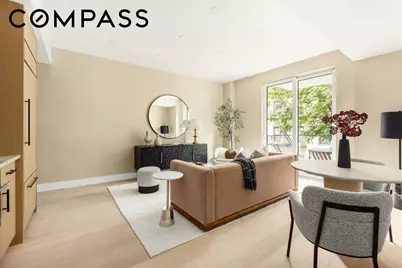 439 E 77th Street #4C, New York, NY 10075 - Photo 4
