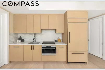 439 E 77th Street #4C, New York, NY 10075 - Photo 6
