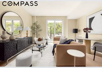 439 E 77th Street #4C, New York, NY 10075 - Photo 2