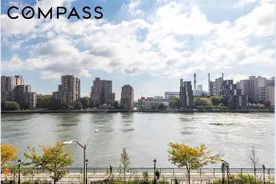 531 E 72nd Street #5B, New York, NY 10021 - Photo 8