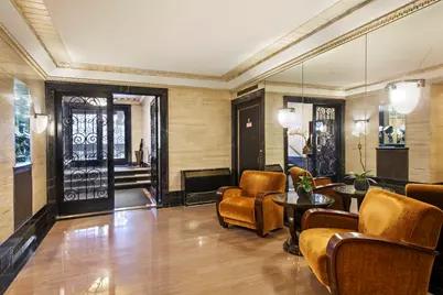 424 E 52nd Street #4D, New York, NY 10022 - Photo 6