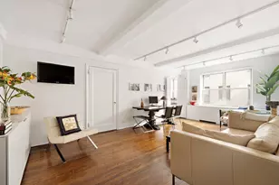 424 E 52nd St, New York, NY 10022 - Photo 1