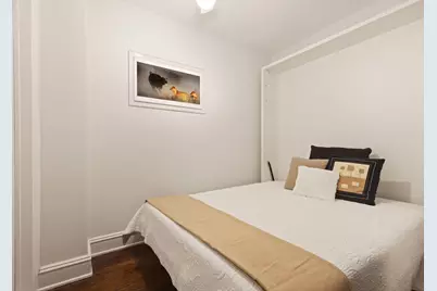 424 E 52nd Street #4D, New York, NY 10022 - Photo 4