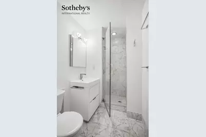 1049 Park Avenue #8C, New York City, NY 10028 - Photo 12