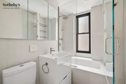 1049 Park Avenue #8C, New York City, NY 10028 - Photo 10