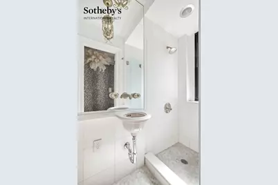 1049 Park Avenue #8C, New York City, NY 10028 - Photo 14
