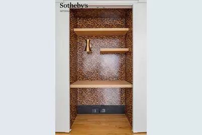 1049 Park Avenue #8C, New York City, NY 10028 - Photo 8