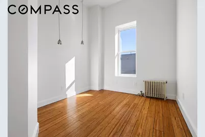 252 Greene Avenue #4B, New York City, NY 11238 - Photo 8