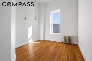 252 Greene Ave, New York City, NY 11238 - Photo 8