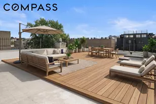 252 Greene Ave, New York City, NY 11238 - Photo 10