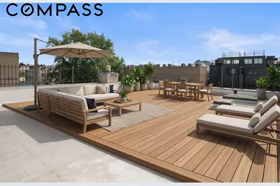 252 Greene Avenue #4B, Brooklyn, NY 11238 - Photo 10