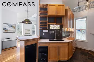 252 Greene Ave, New York City, NY 11238 - Photo 4