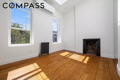 252 Greene Avenue #4B, New York City, NY 11238 - Photo 2