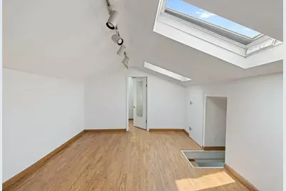 319 Union Street #4, Brooklyn, NY 11231 - Photo 6
