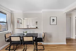 319 Union St, Brooklyn, NY 11231 - Photo 2