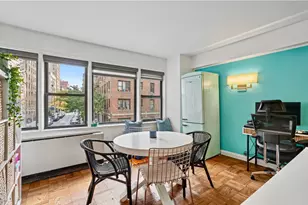 55 E 9th St, New York City, NY 10003 - Photo 2