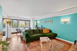 55 E 9th St, New York City, NY 10003 - Photo 1