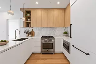 1019 Hancock St, Brooklyn, NY 11221 - Photo 2