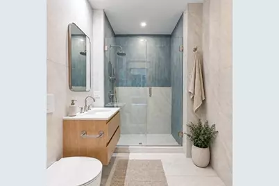 1019 Hancock Street #2-B, Brooklyn, NY 11221 - Photo 4