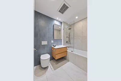 1019 Hancock Street #2-B, Brooklyn, NY 11221 - Photo 6