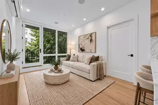 1019 Hancock St, Brooklyn, NY 11221 - Photo 1