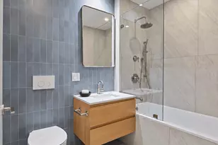 1019 Hancock St, Brooklyn, NY 11221 - Photo 6