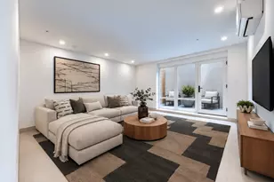 1019 Hancock St, Brooklyn, NY 11221 - Photo 4
